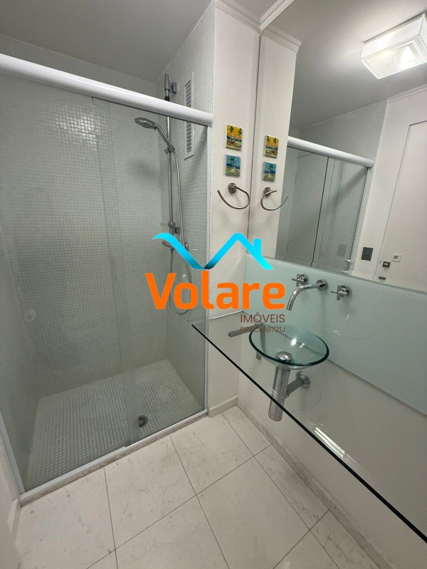 Apartamento, 2 quartos, 70 m² - Foto 20