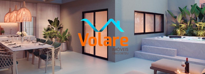 Apartamento, 3 quartos, 120 m² - Foto 24