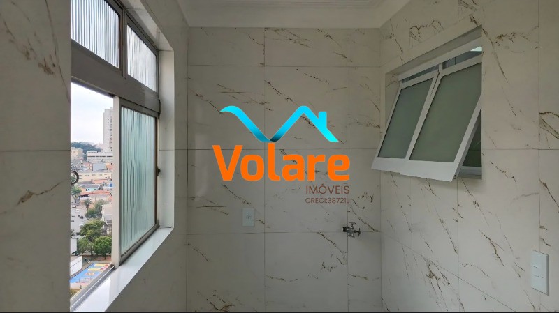 Apartamento, 3 quartos, 65 m² - Foto 8