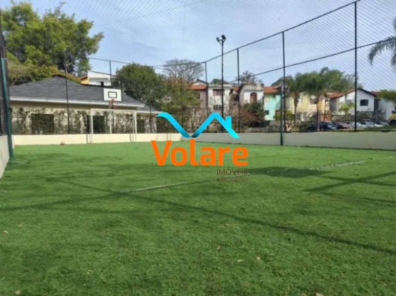 Apartamento, 3 quartos, 61 m² - Foto 20