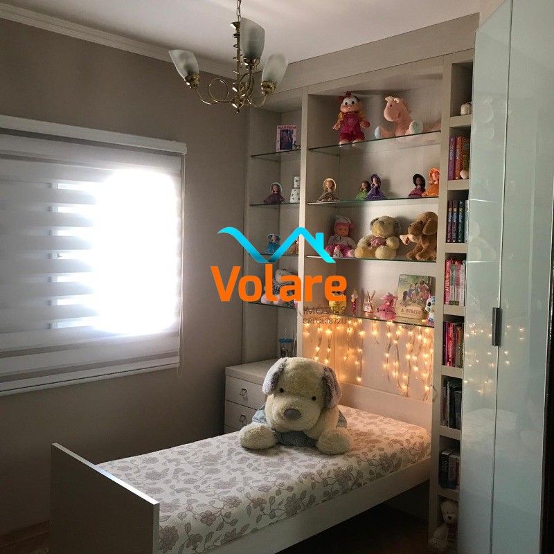 Casa, 3 quartos, 160 m² - Foto 13