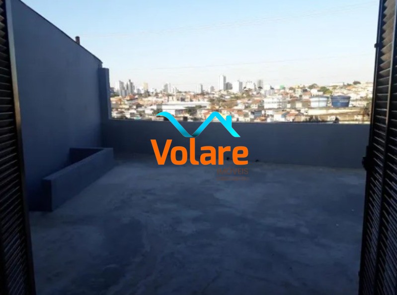 Casa, 3 quartos, 180 m² - Foto 5