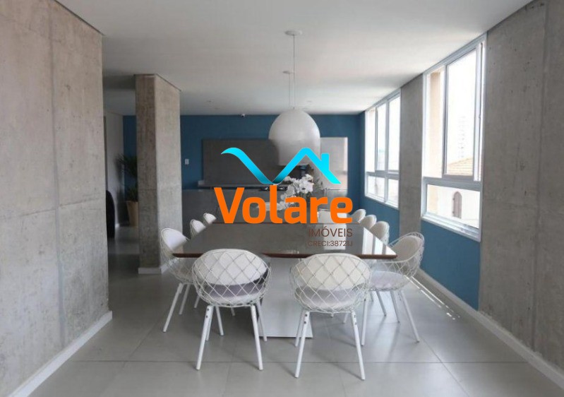 Apartamento, 2 quartos, 55 m² - Foto 32