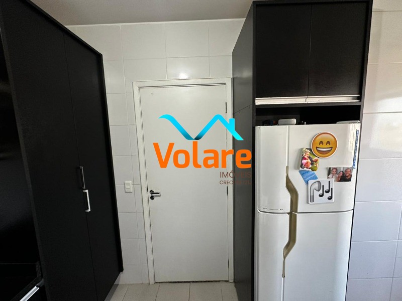 Apartamento, 2 quartos, 60 m² - Foto 13