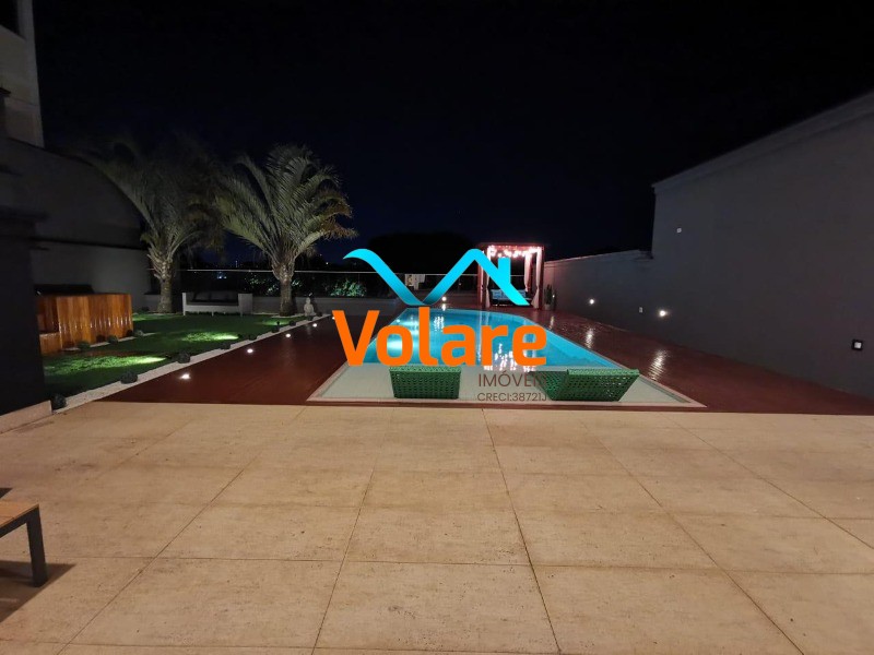 Casa, 4 quartos, 1500 m² - Foto 9