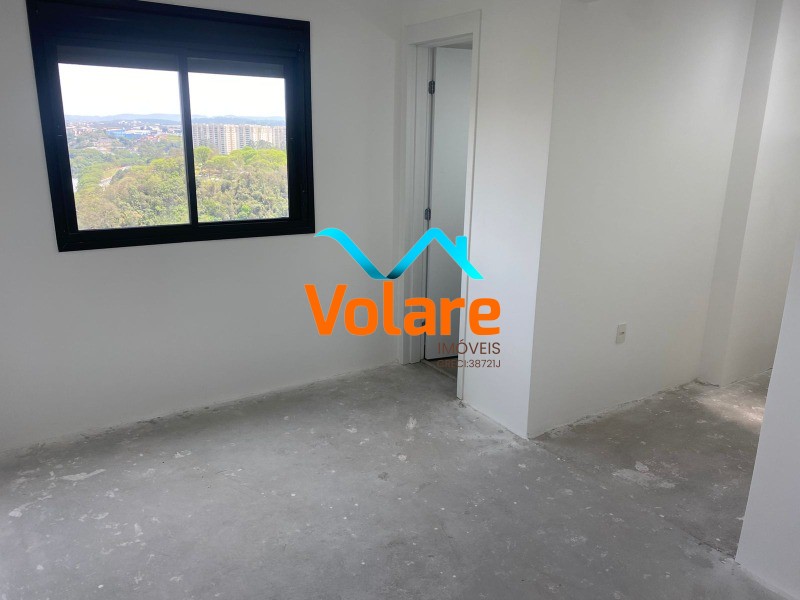 Apartamento, 2 quartos, 95 m² - Foto 6