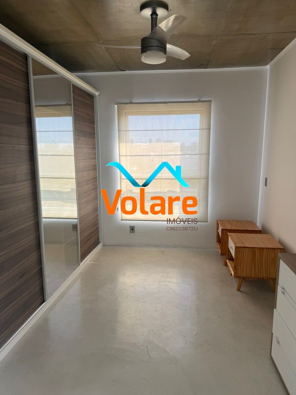 Apartamento, 2 quartos, 70 m² - Foto 18