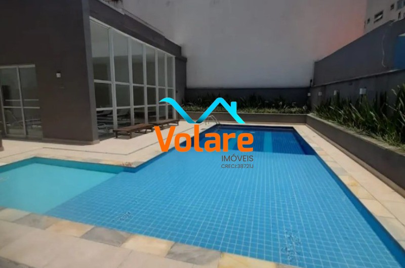 Apartamento, 3 quartos, 87 m² - Foto 14