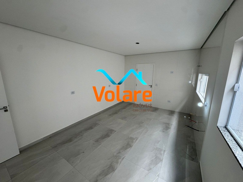Casa, 3 quartos, 130 m² - Foto 10