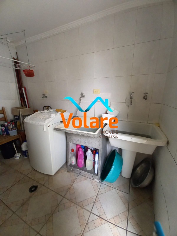 Casa, 3 quartos, 125 m² - Foto 17