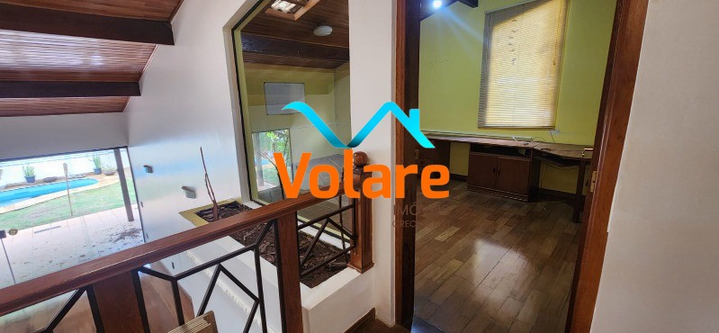 Casa, 3 quartos, 246 m² - Foto 10