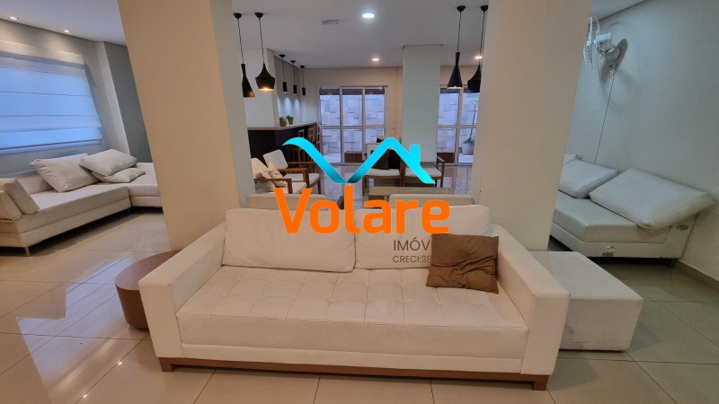 Apartamento, 2 quartos, 54 m² - Foto 17