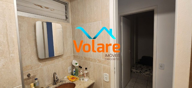 Apartamento, 2 quartos, 72 m² - Foto 14