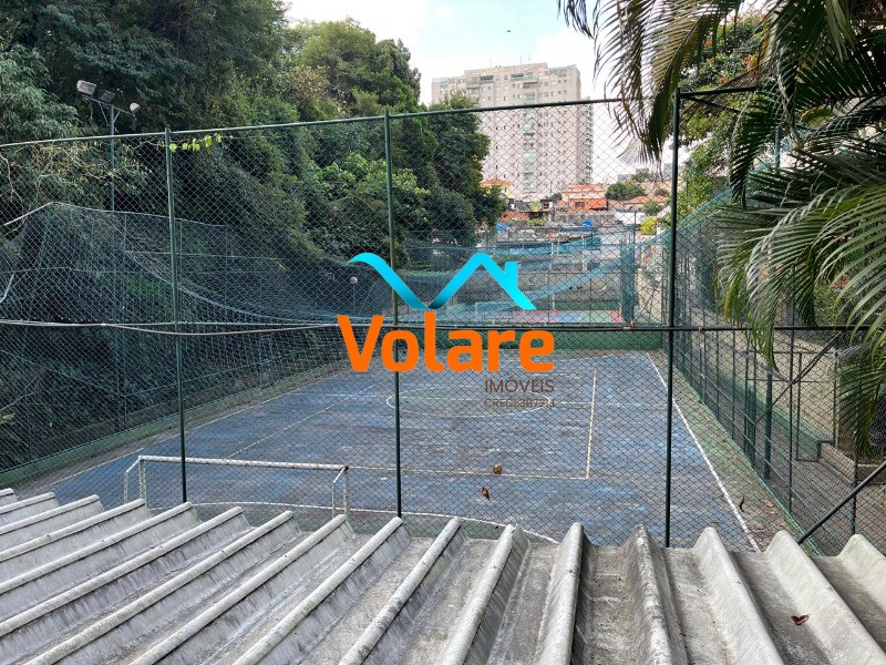 Apartamento, 2 quartos, 72 m² - Foto 31