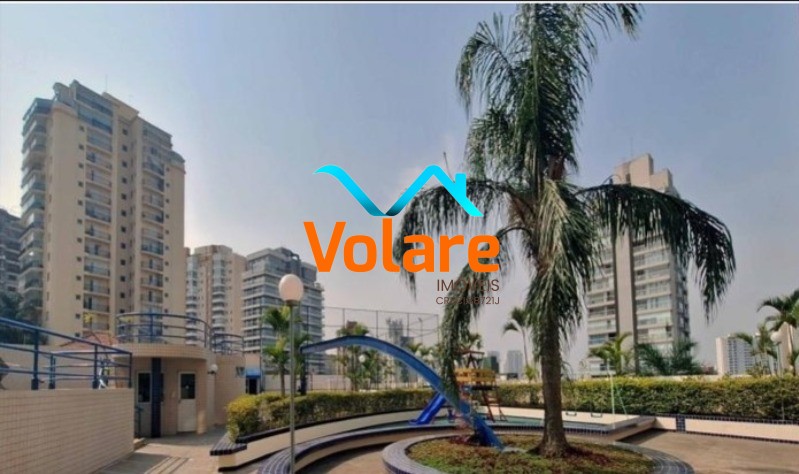 Apartamento, 4 quartos, 161 m² - Foto 23