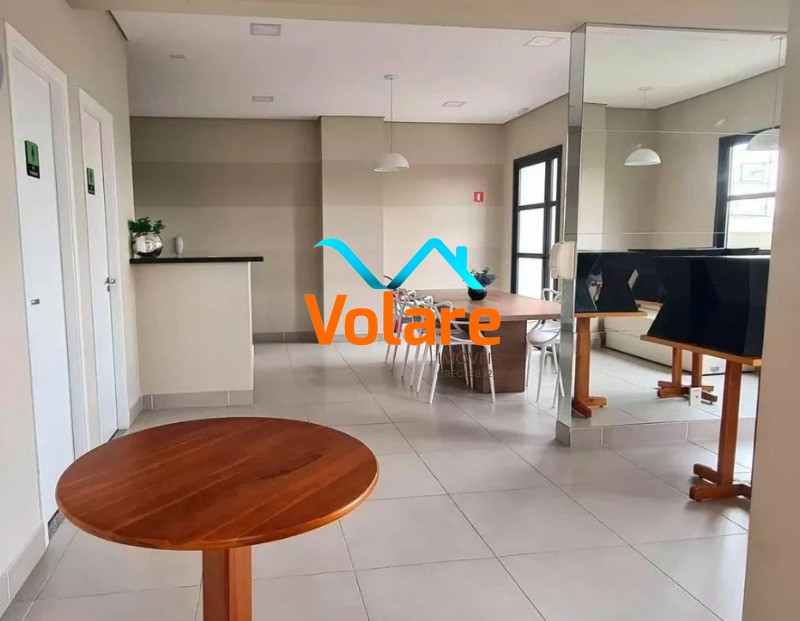 Apartamento, 2 quartos, 48 m² - Foto 29
