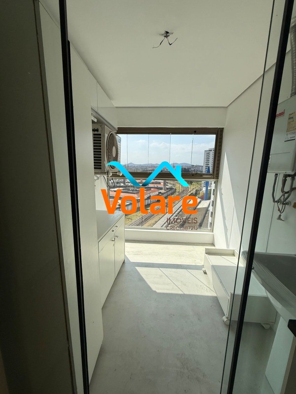 Apartamento, 2 quartos, 70 m² - Foto 24