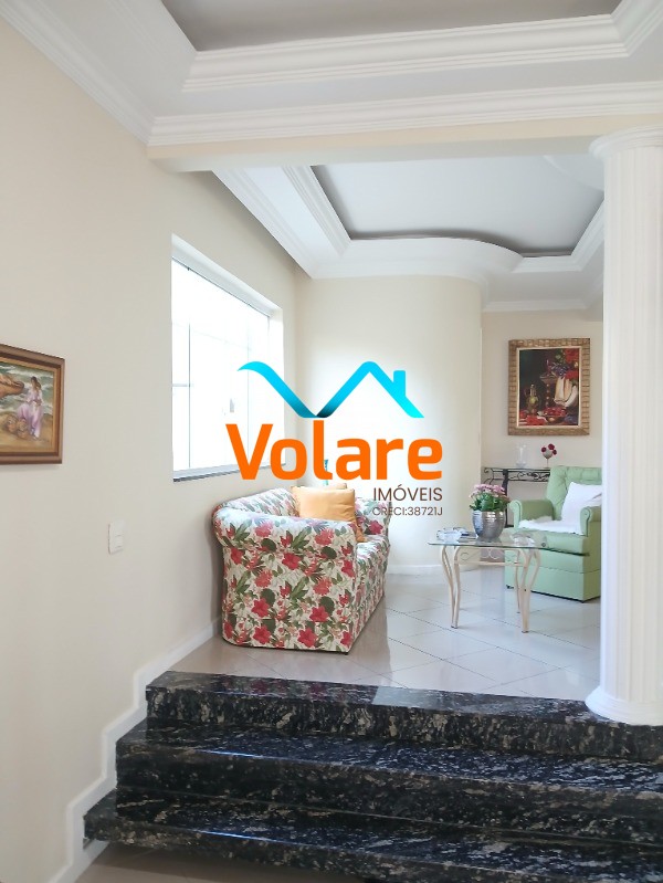 Casa, 4 quartos, 217 m² - Foto 12