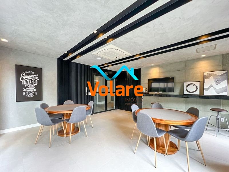 Apartamento, 2 quartos, 54 m² - Foto 13