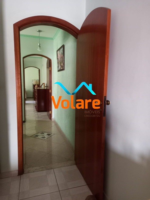 Casa, 3 quartos, 125 m² - Foto 11