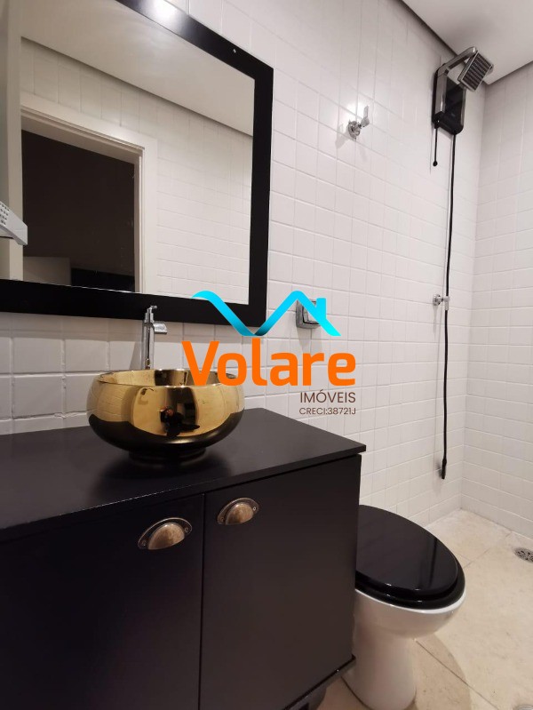 Casa, 4 quartos, 1500 m² - Foto 44
