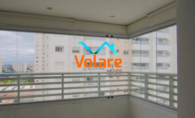 Apartamento, 3 quartos, 83 m² - Foto 3