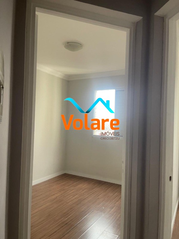 Apartamento, 2 quartos, 52 m² - Foto 12