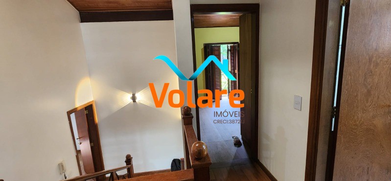 Casa, 3 quartos, 246 m² - Foto 15