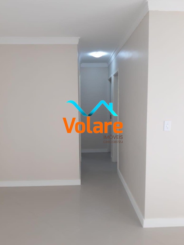 Apartamento, 3 quartos, 64 m² - Foto 9