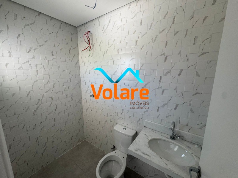 Casa, 3 quartos, 130 m² - Foto 25