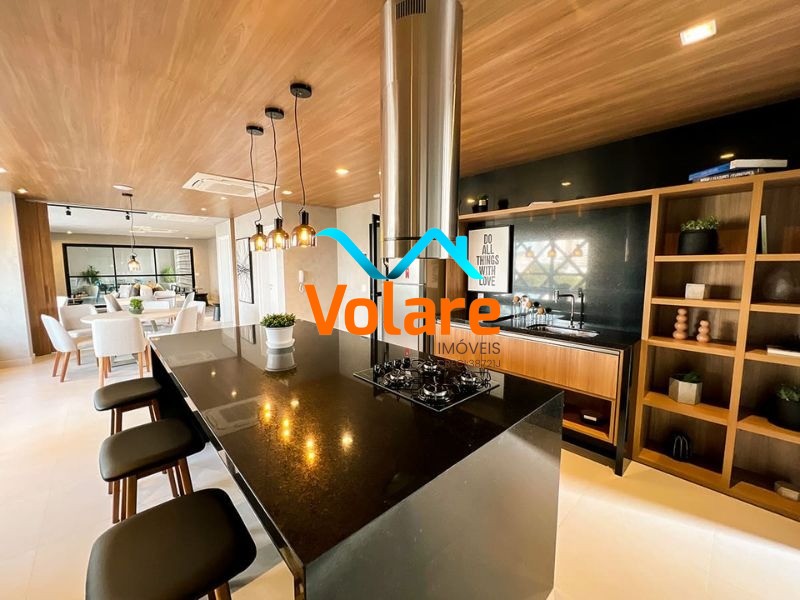 Apartamento, 2 quartos, 54 m² - Foto 12