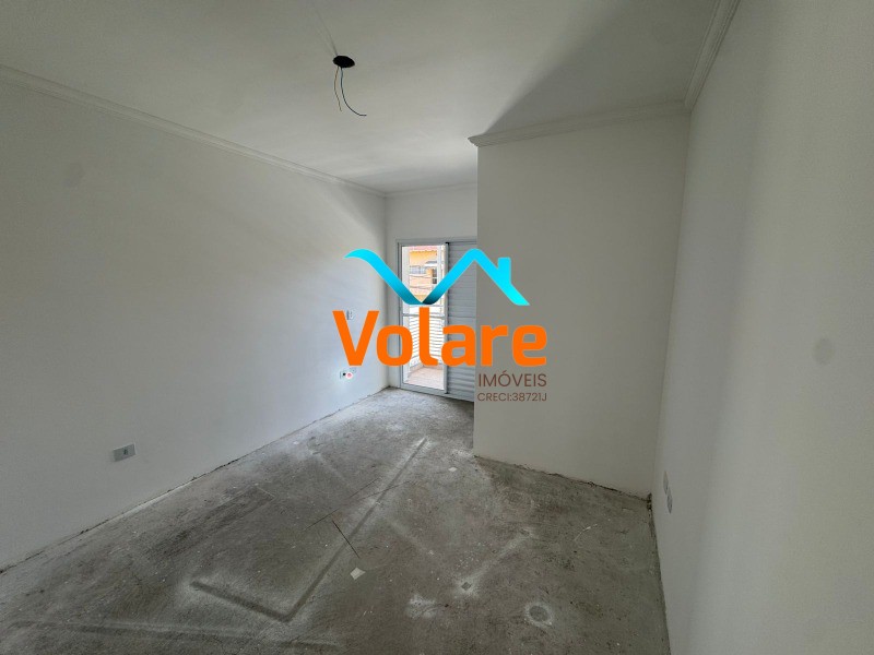 Casa, 3 quartos, 130 m² - Foto 23