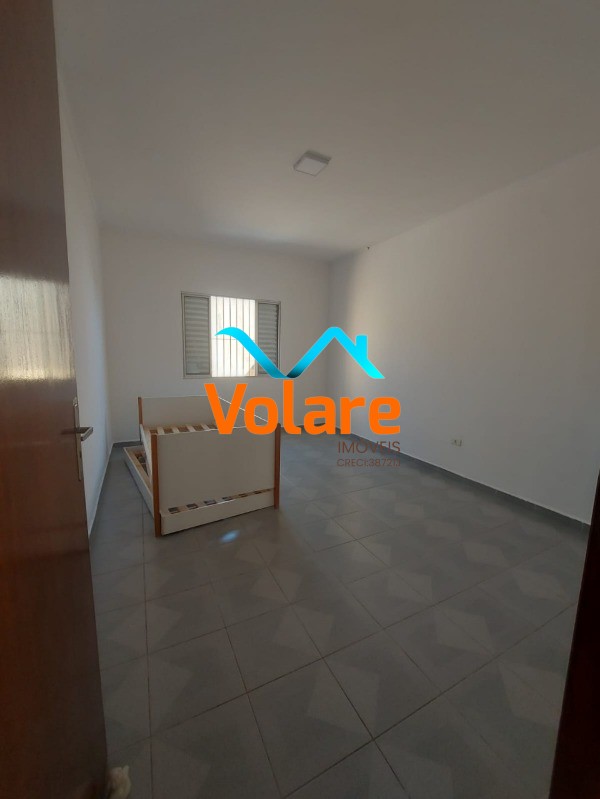 Casa, 4 quartos, 238 m² - Foto 9