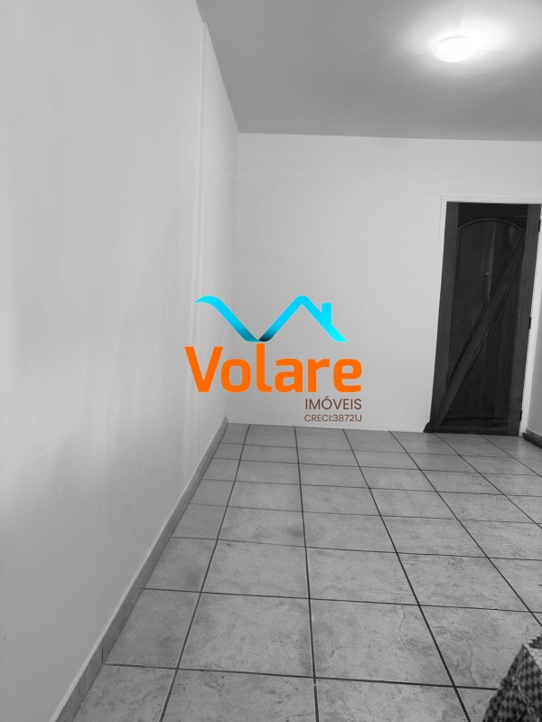 Apartamento, 2 quartos, 72 m² - Foto 3
