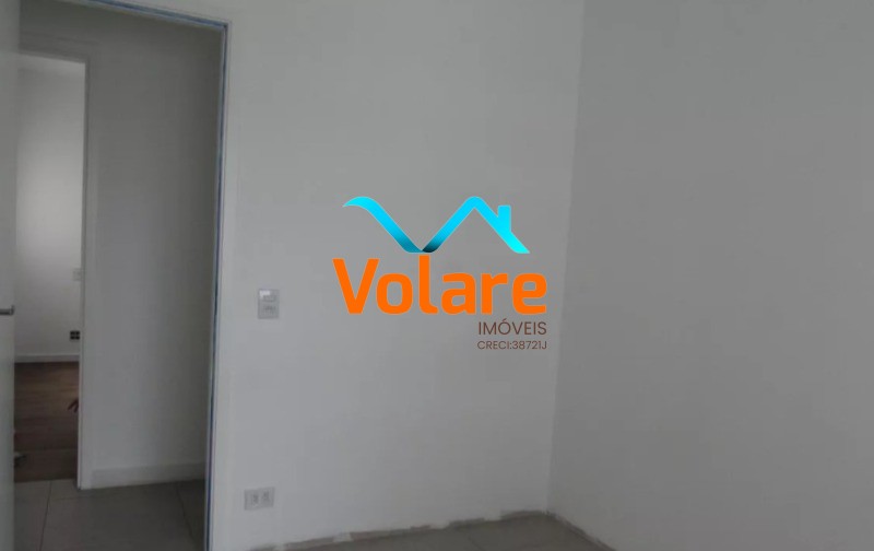 Apartamento, 3 quartos, 83 m² - Foto 12