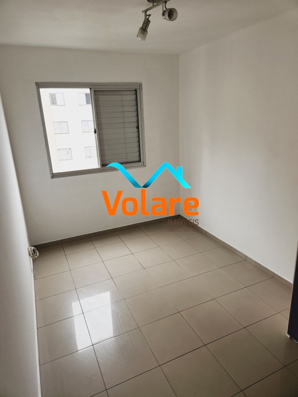Apartamento, 2 quartos, 50 m² - Foto 12