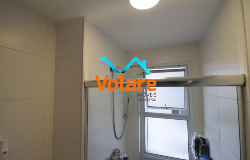 Apartamento, 2 quartos, 44 m² - Foto 23