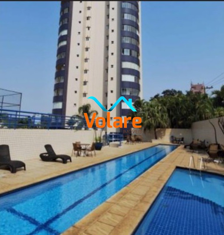 Apartamento, 4 quartos, 161 m² - Foto 28