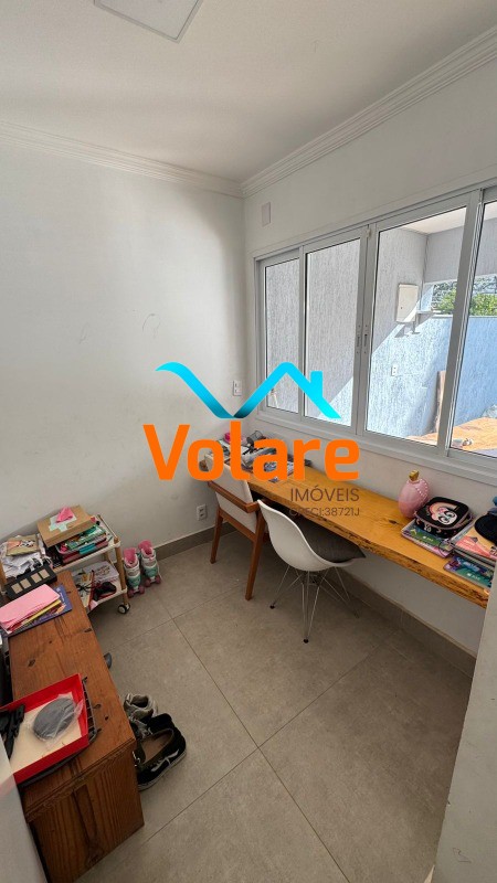 Casa, 4 quartos, 235 m² - Foto 6