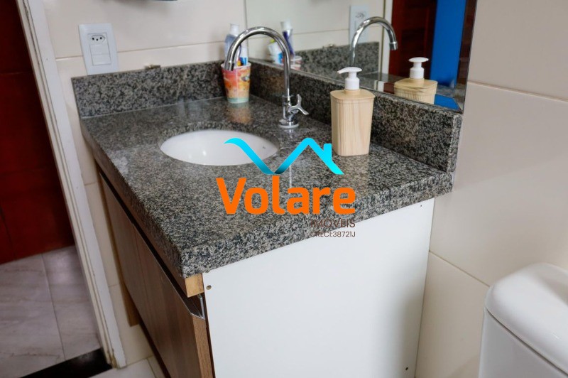 Apartamento, 2 quartos, 55 m² - Foto 21