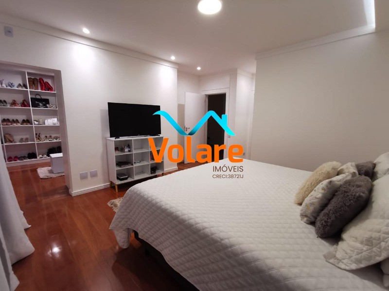 Casa, 4 quartos, 1500 m² - Foto 33