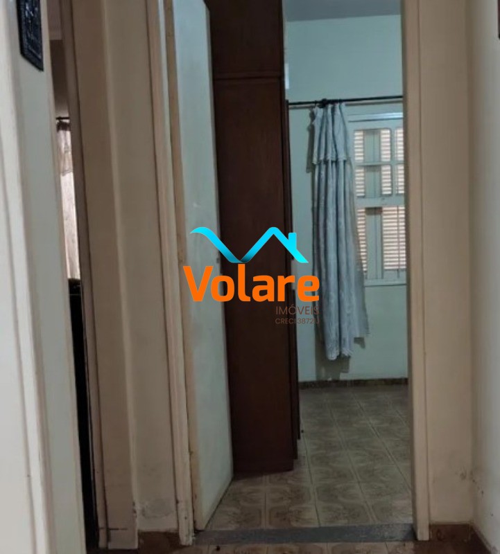 Casa, 5 quartos, 350 m² - Foto 6