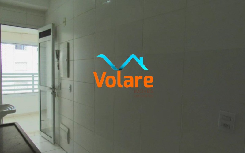 Apartamento, 3 quartos, 83 m² - Foto 9