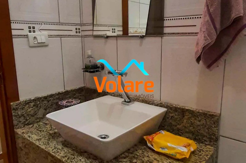 Casa, 3 quartos, 183 m² - Foto 24