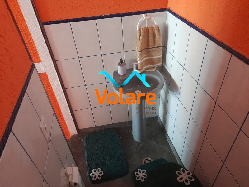 Casa, 3 quartos, 200 m² - Foto 26