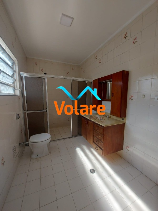 Casa, 4 quartos, 238 m² - Foto 11