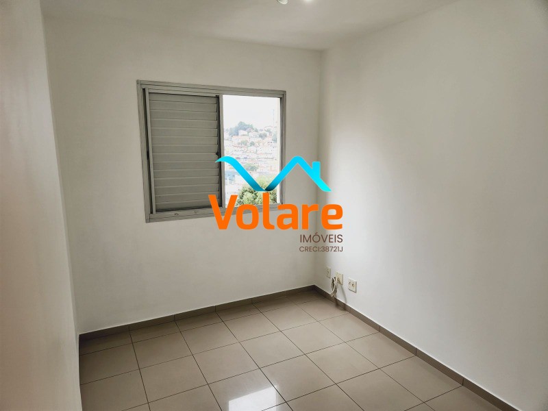 Apartamento, 2 quartos, 50 m² - Foto 8