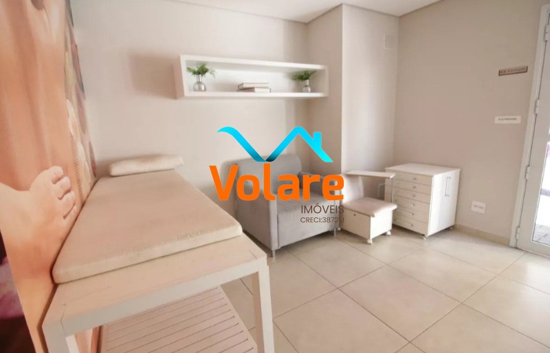 Apartamento, 2 quartos, 44 m² - Foto 25