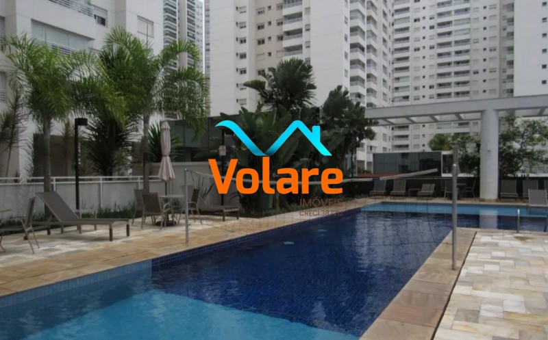 Apartamento, 3 quartos, 83 m² - Foto 29
