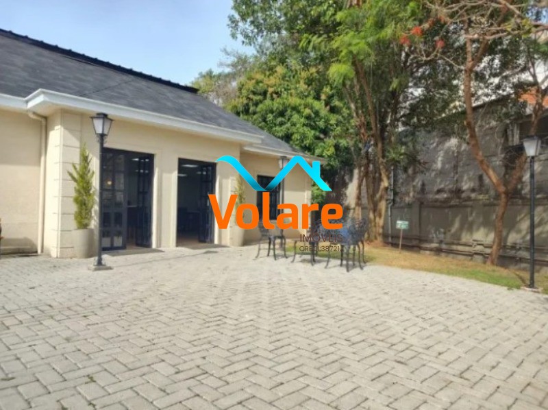 Apartamento, 3 quartos, 61 m² - Foto 17